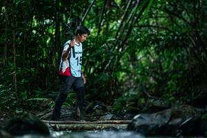 BIB: 
                            <button type="button" onclick="openModal(26236954)" class="btn btn-primary btn-sm float-right btn-popup" data-toggle="modal" data-target=".modal-high-quality">
                        <i class="fas fa-shopping-cart"></i> Add to Cart
                    </button>
                                            <button type="button" onclick="isThisMe(26236954, true)" class="btn btn-success btn-sm float-right btn-popup btn-isme hidden" data-toggle="tooltip" data-placement="bottom" title="นี่คือรูปของคุณใช่ไหม คลิกที่นี่เพื่อเอาเข้าอัลบั้ม">
                        <i class="fas fa-plus"></i> Add to album
                    </button>
                    <button type="button" onclick="isThisMe(26236954, false)" class="btn btn-warning btn-sm float-right btn-popup btn-isnotme hidden">
                        <i class="fas fa-ban"></i> Remove from album
                    </button>